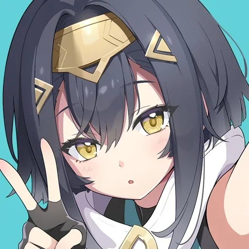 Stella Sora top up