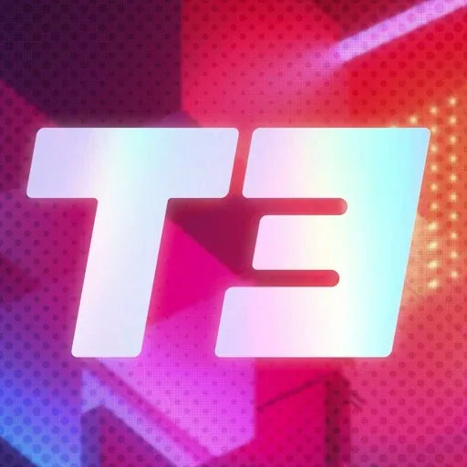T3 Arena top up