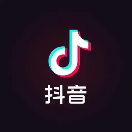 TikTok Douyin Diamonds top up
