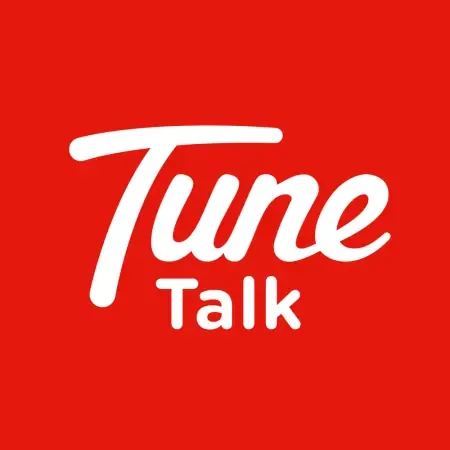 TuneTalk Prepaid Code top up
