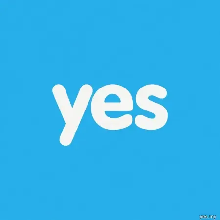 Yes Prepaid Code top up