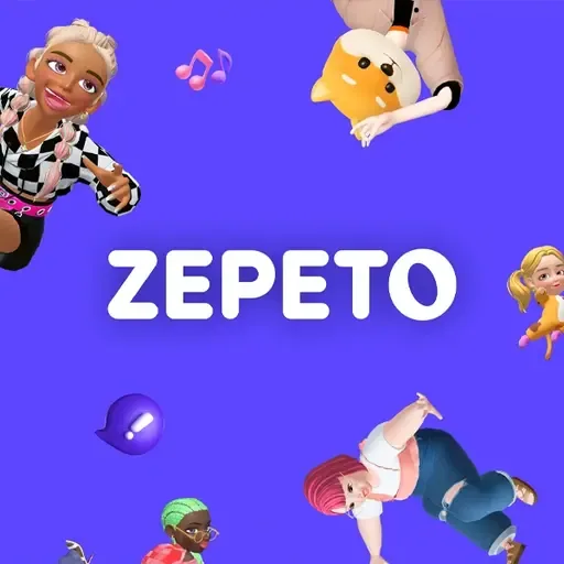 Zepeto top up