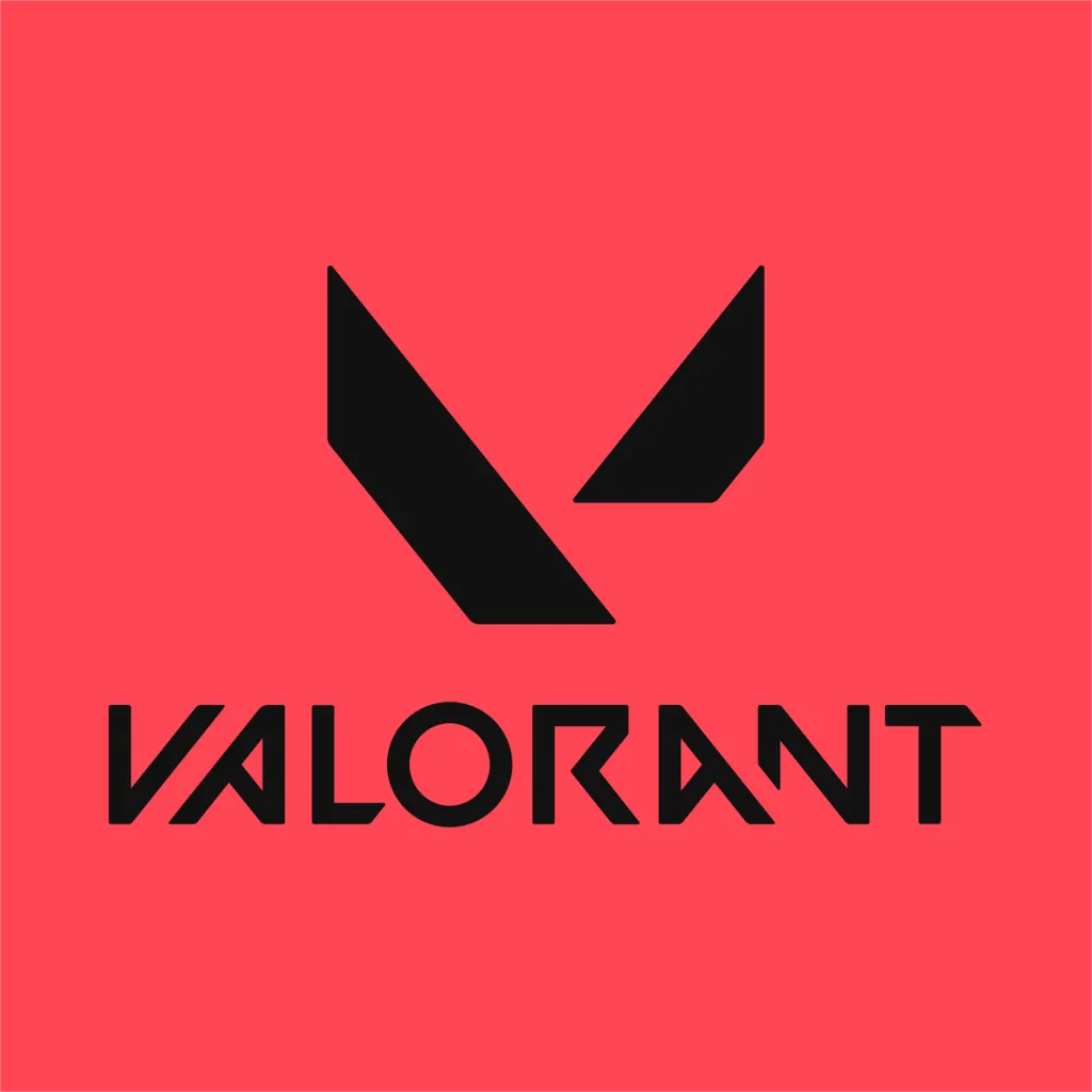 Valorant PC top up