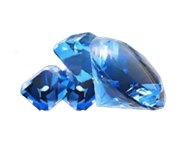 70 Diamonds - Free Fire Topup Sri Lanka | Instant Delivery