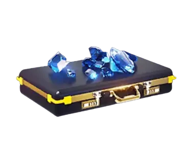 355 Diamonds - Free Fire Topup Sri Lanka | Instant Delivery