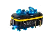 5600 Diamonds - Free Fire Topup Sri Lanka | Instant Delivery