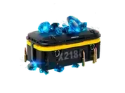 2180 Diamonds - Free Fire Topup Sri Lanka | Instant Delivery