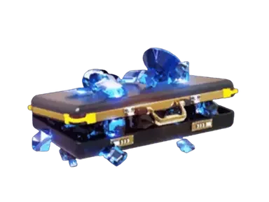 720 Diamonds - Free Fire Topup Sri Lanka | Instant Delivery