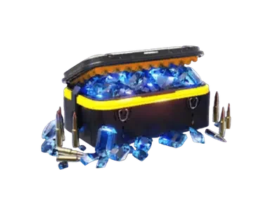 7290 Diamonds - Free Fire Topup Sri Lanka | Instant Delivery