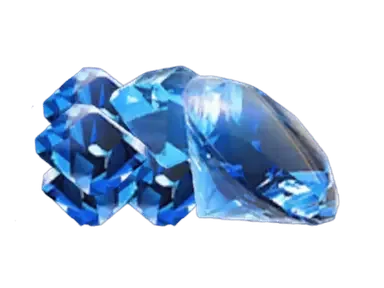140 Diamonds - Free Fire Topup Sri Lanka | Instant Delivery