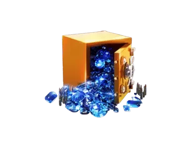 73100 Diamonds - Free Fire Topup Sri Lanka | Instant Delivery