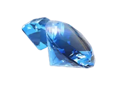 5 Diamonds - Free Fire Topup Sri Lanka | Instant Delivery